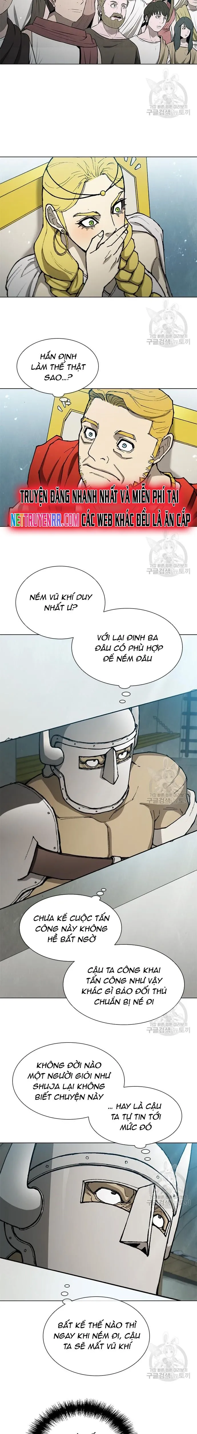 Chapter 160 - Trang 15