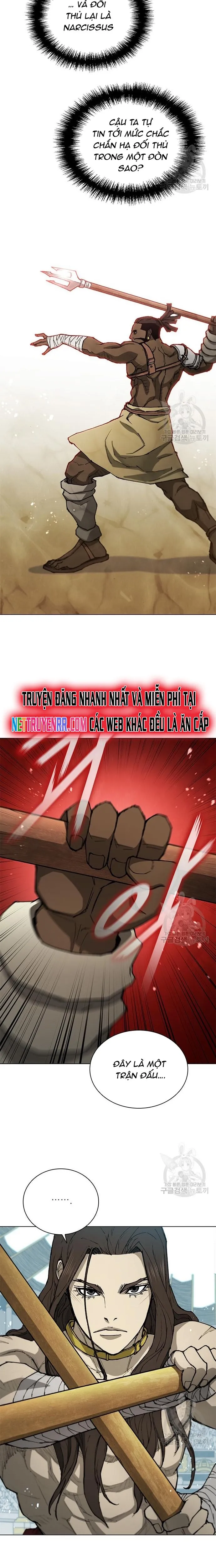 Chapter 160 - Trang 16