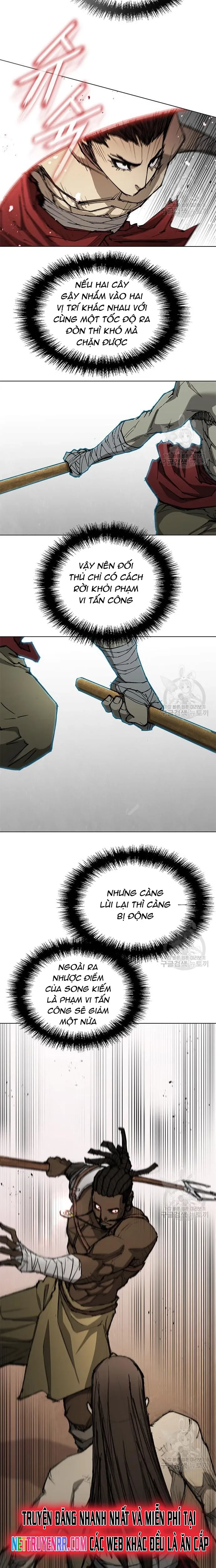Chapter 160 - Trang 3