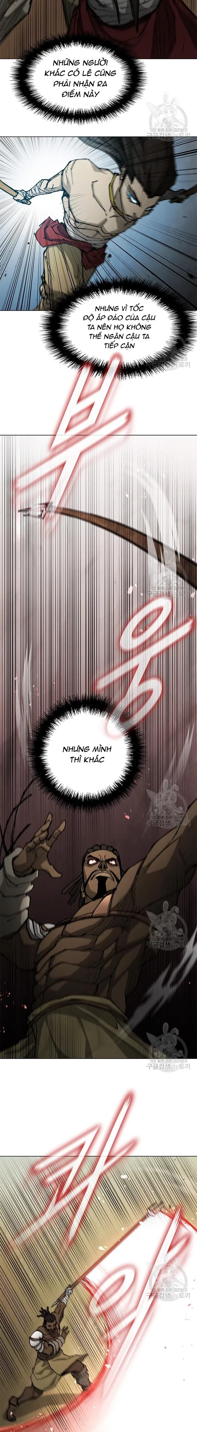Chapter 160 - Trang 4