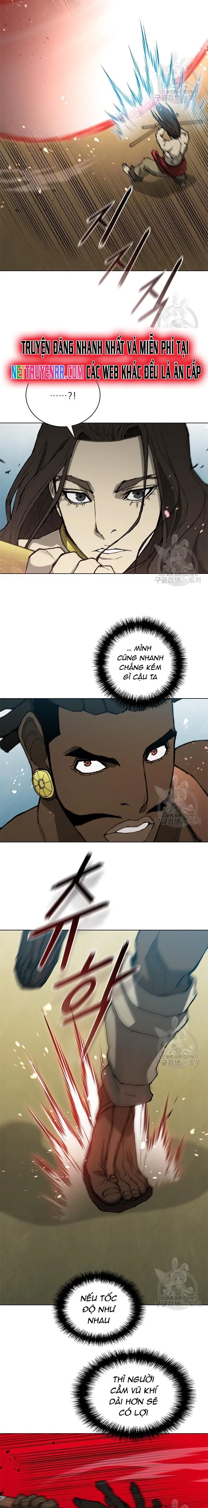 Chapter 160 - Trang 5