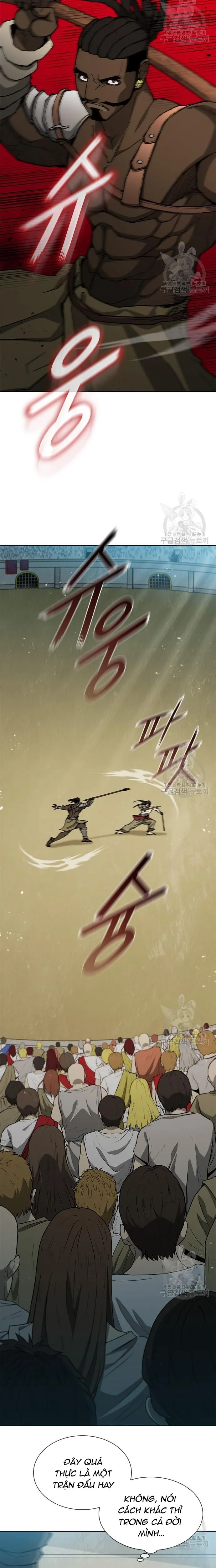 Chapter 160 - Trang 6