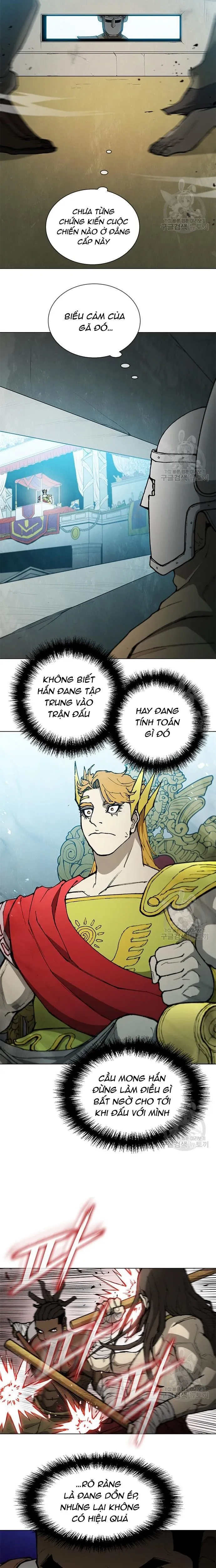 Chapter 160 - Trang 7
