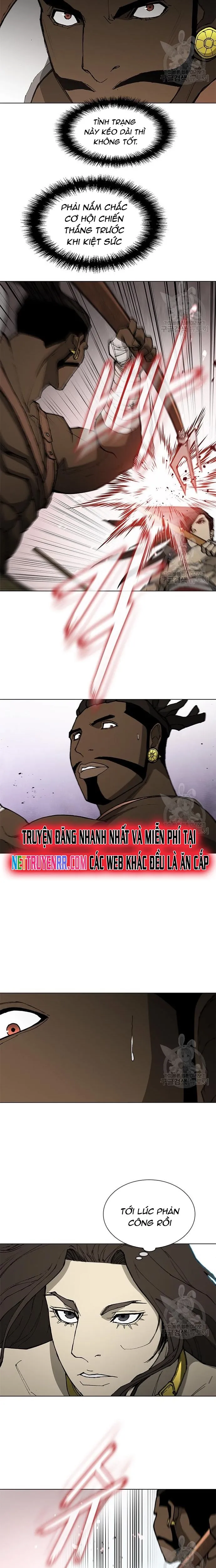 Chapter 160 - Trang 8