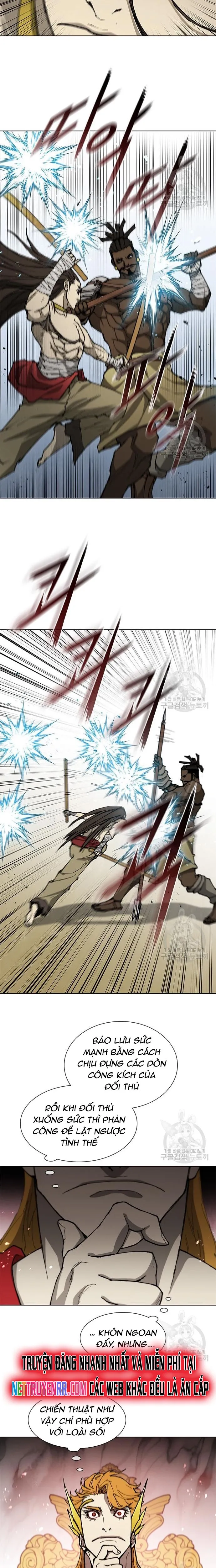 Chapter 160 - Trang 10