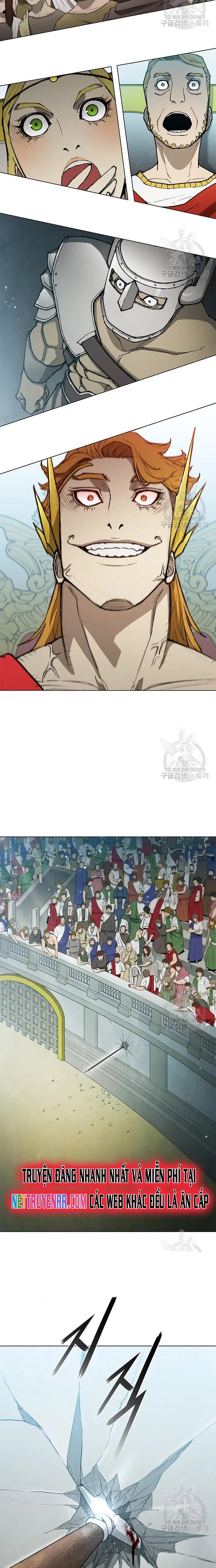 Chapter 161 - Trang 2