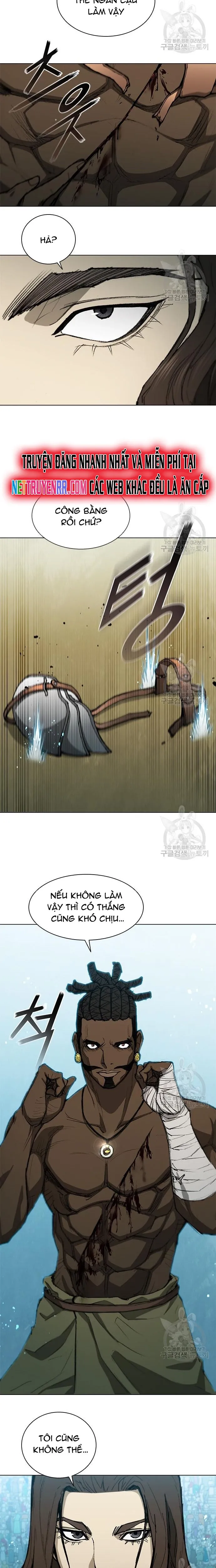 Chapter 161 - Trang 11