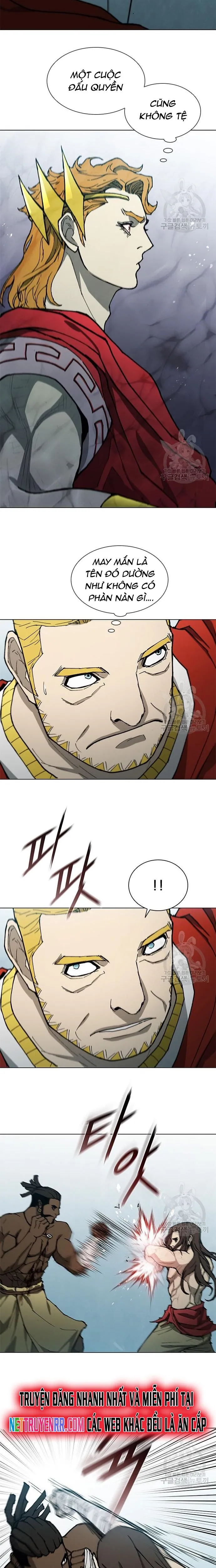 Chapter 161 - Trang 13