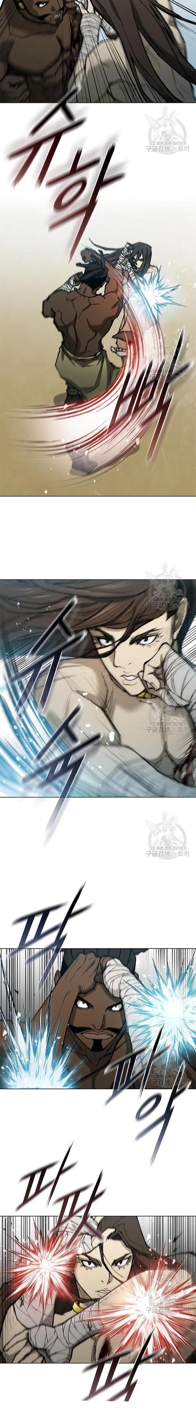 Chapter 161 - Trang 14