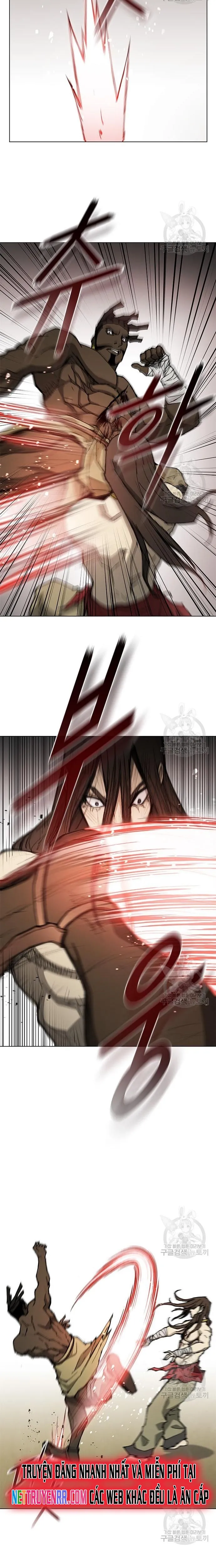 Chapter 161 - Trang 17