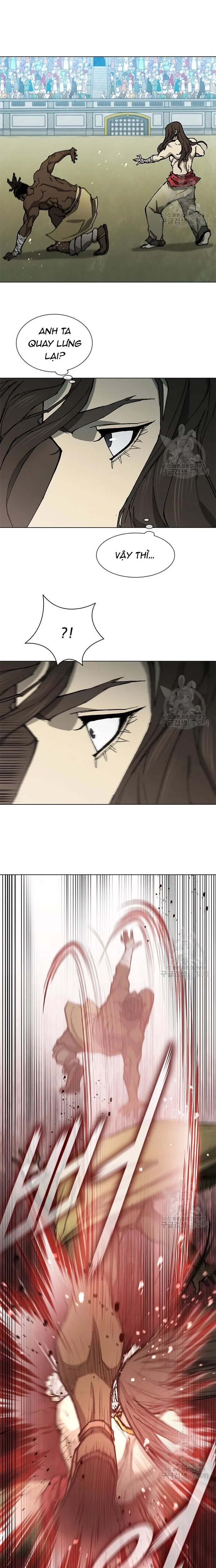 Chapter 161 - Trang 18