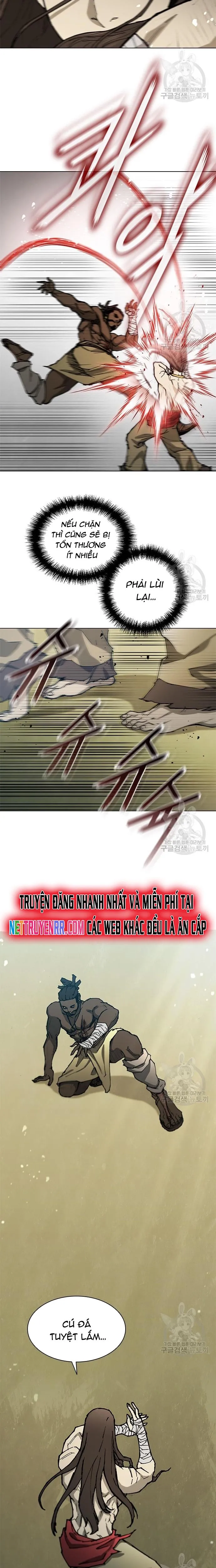 Chapter 161 - Trang 20