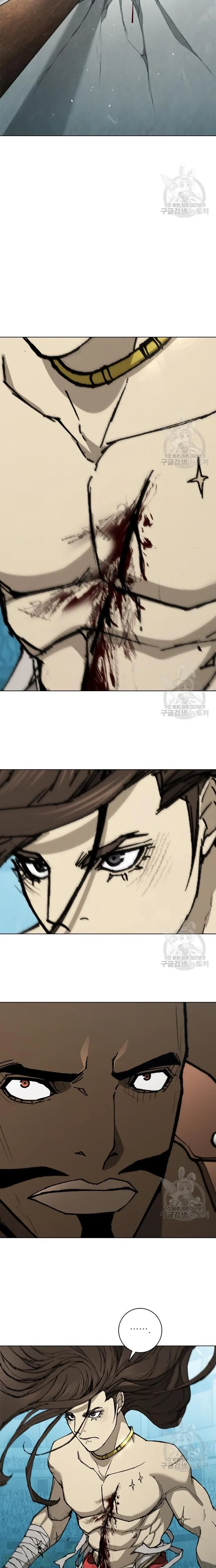 Chapter 161 - Trang 3
