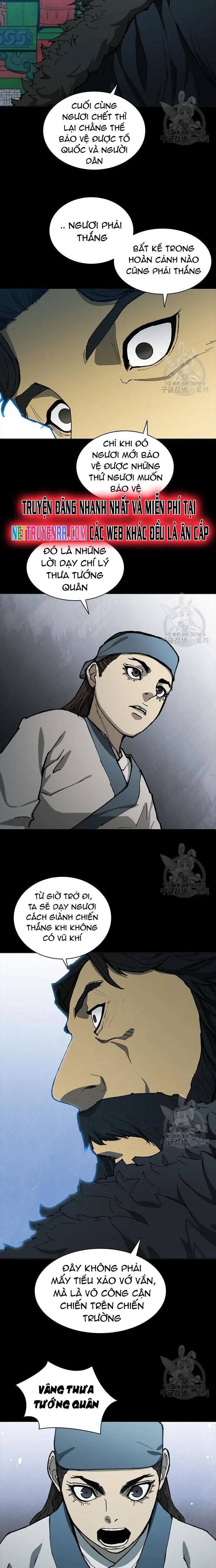 Chapter 161 - Trang 23