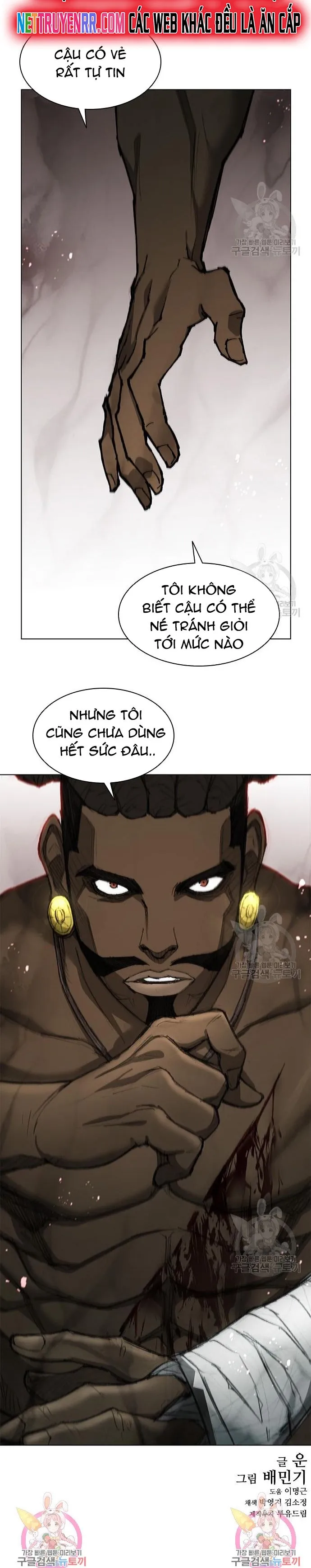 Chapter 161 - Trang 25
