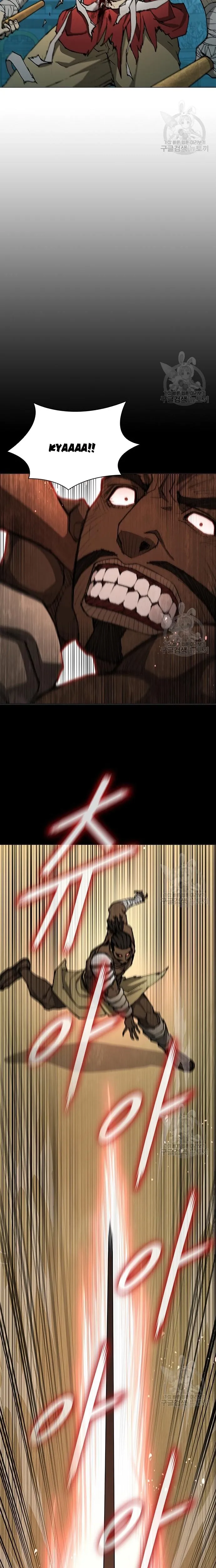 Chapter 161 - Trang 4