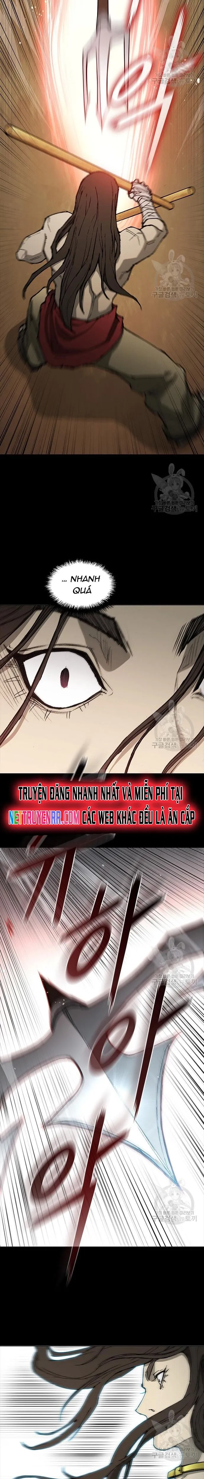 Chapter 161 - Trang 5