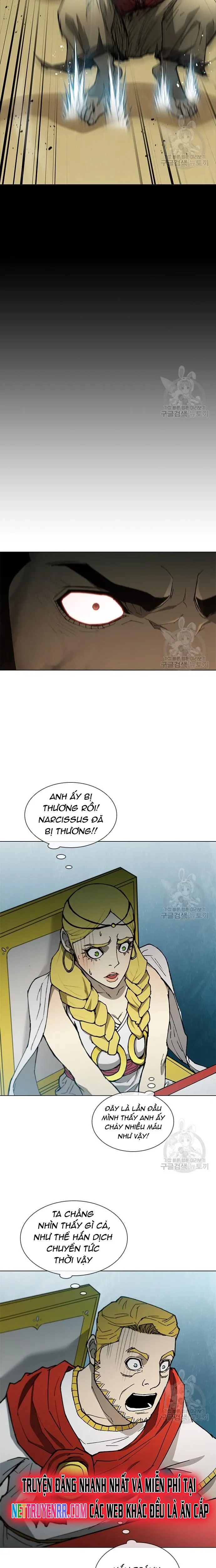 Chapter 161 - Trang 7