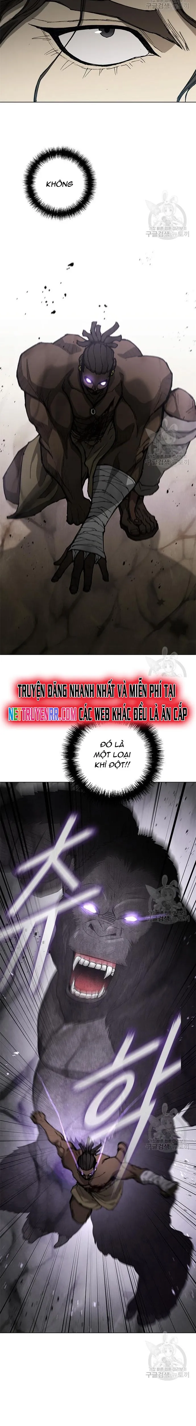 Chapter 162 - Trang 11