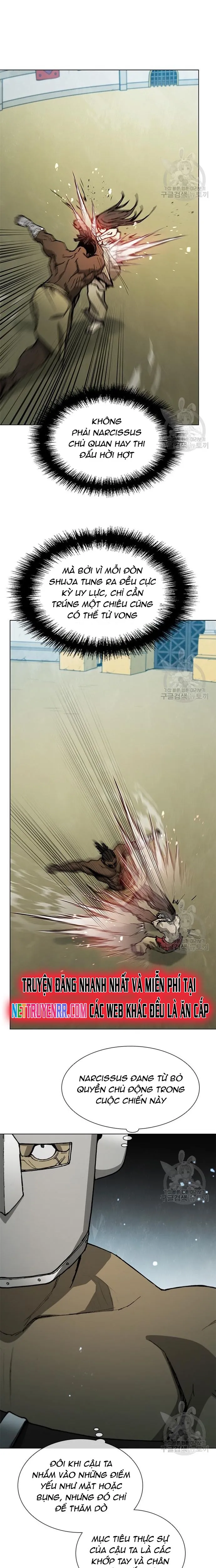 Chapter 162 - Trang 12