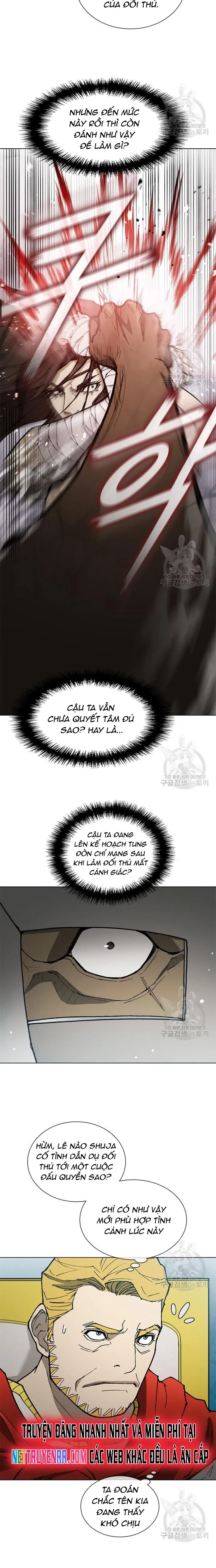 Chapter 162 - Trang 13