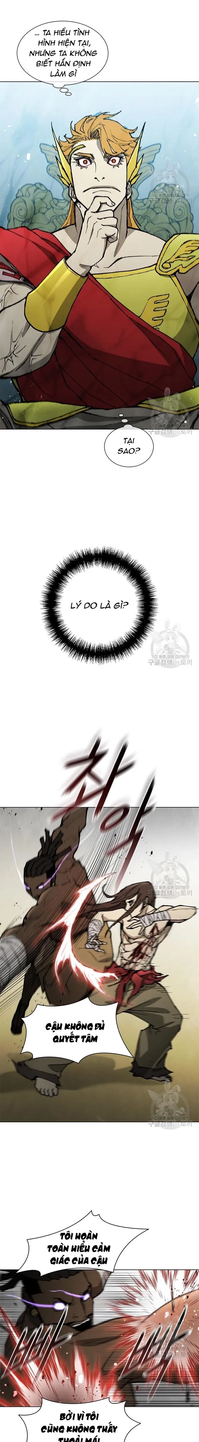 Chapter 162 - Trang 14
