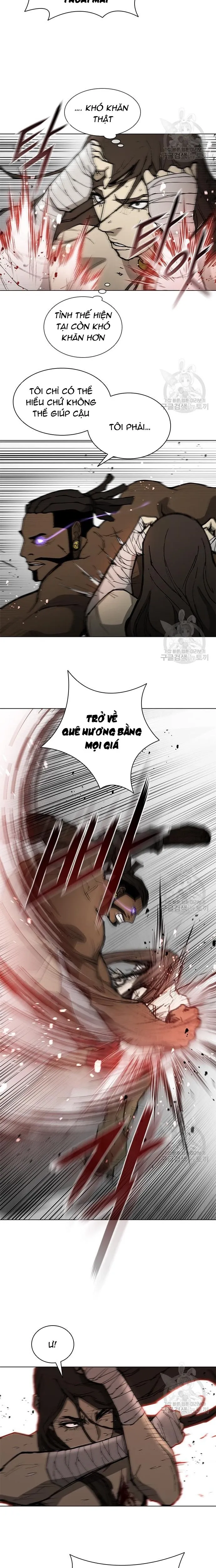 Chapter 162 - Trang 15