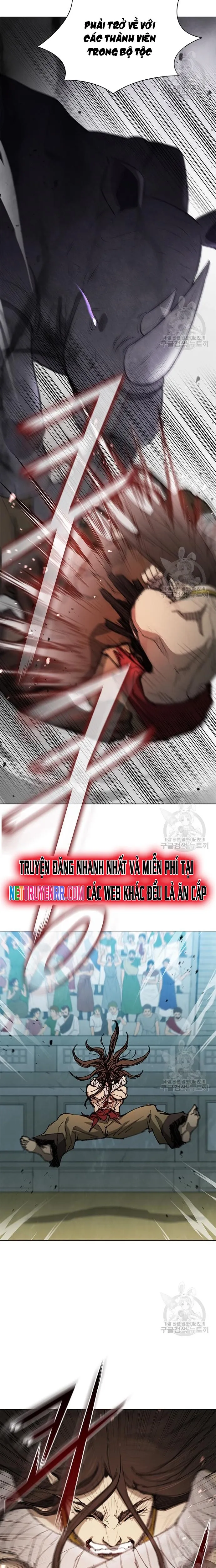 Chapter 162 - Trang 16