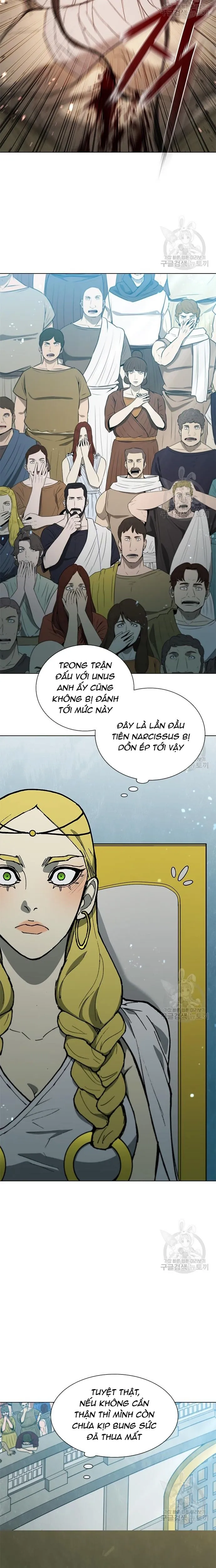 Chapter 162 - Trang 17