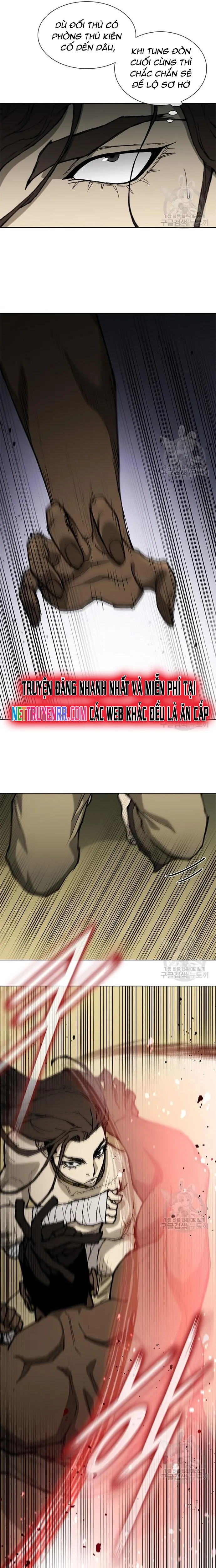 Chapter 162 - Trang 20