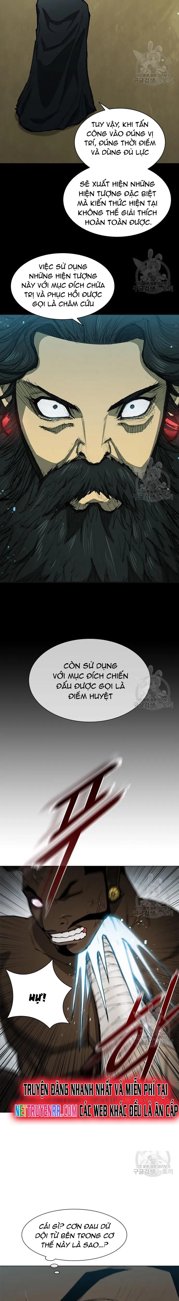 Chapter 162 - Trang 22