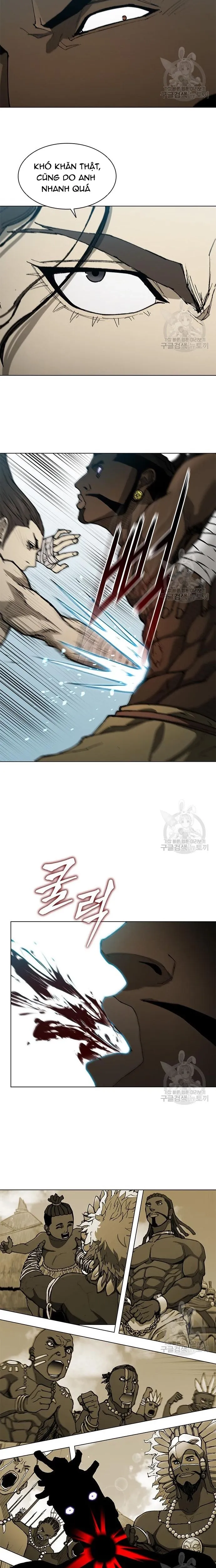 Chapter 162 - Trang 23