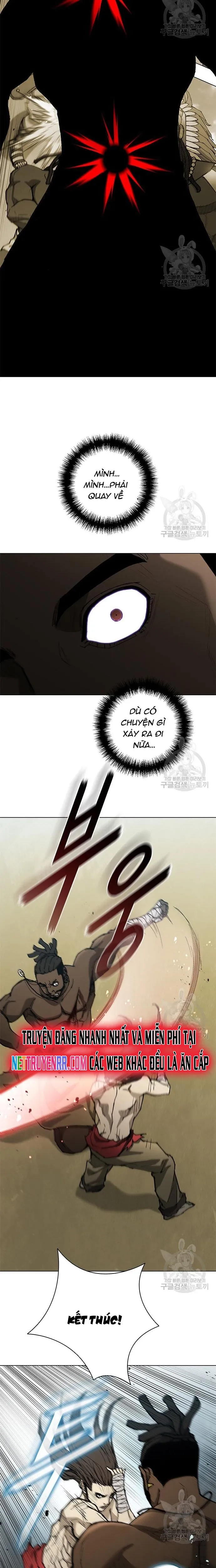 Chapter 162 - Trang 24