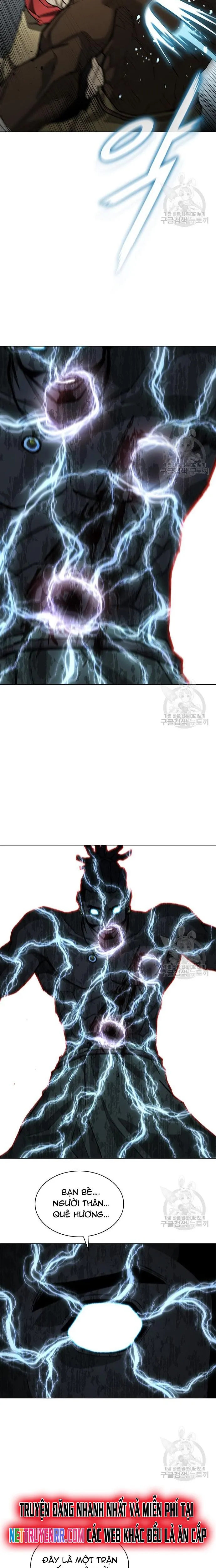 Chapter 162 - Trang 25
