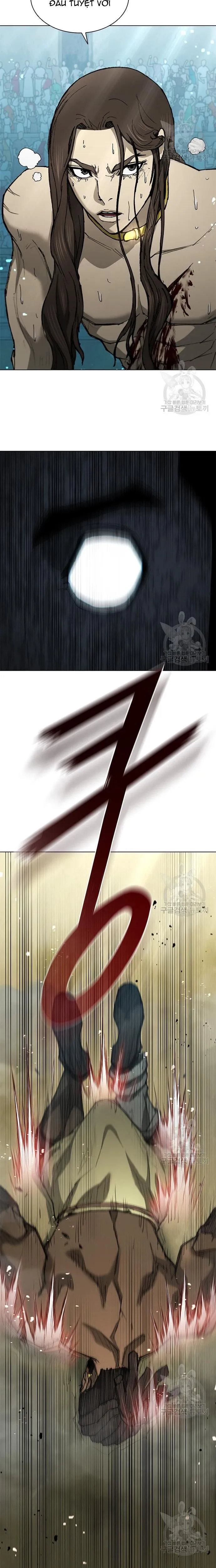 Chapter 162 - Trang 26