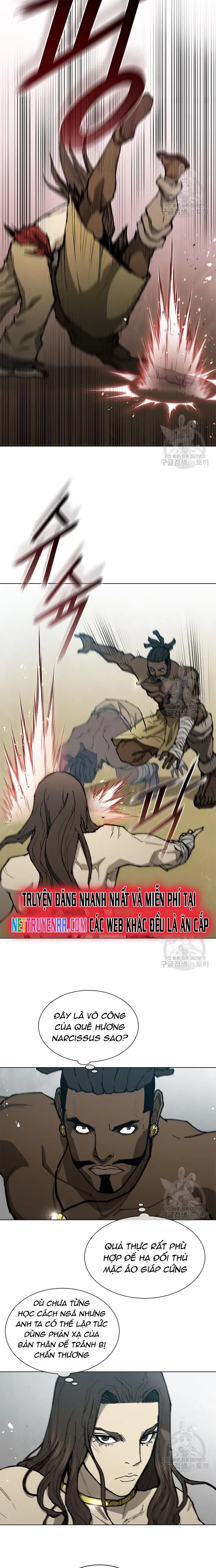 Chapter 162 - Trang 6
