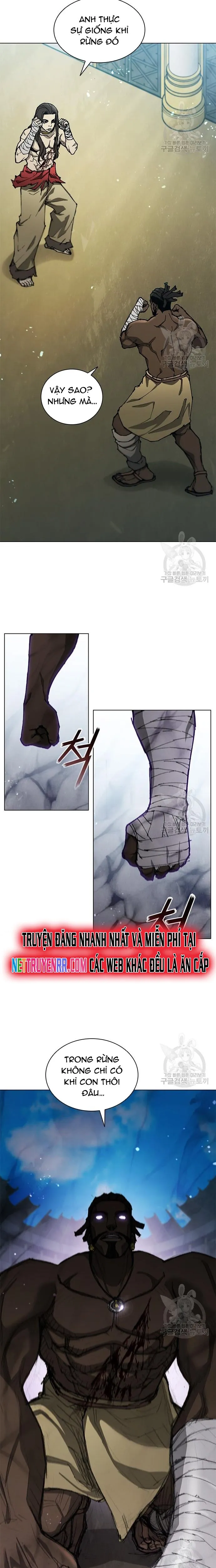 Chapter 162 - Trang 7