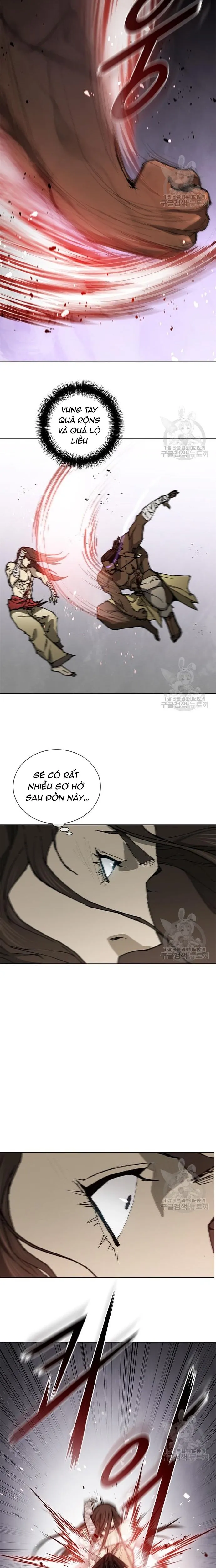 Chapter 162 - Trang 9