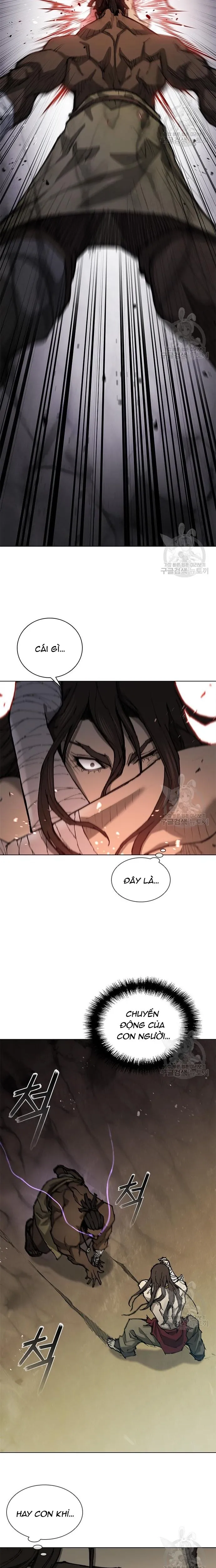Chapter 162 - Trang 10
