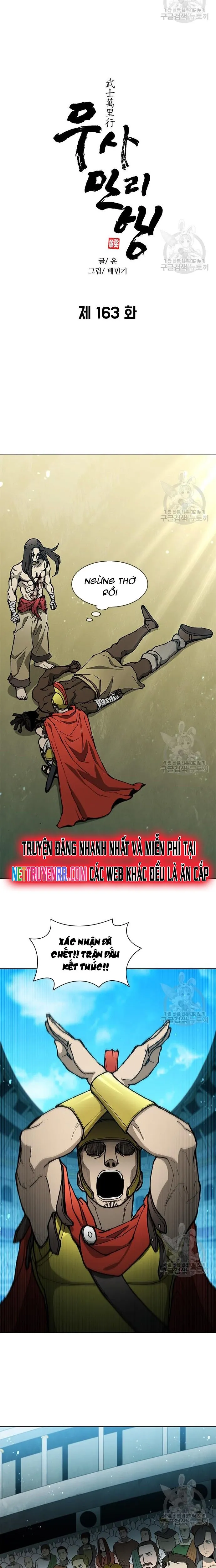 Chapter 163 - Trang 2