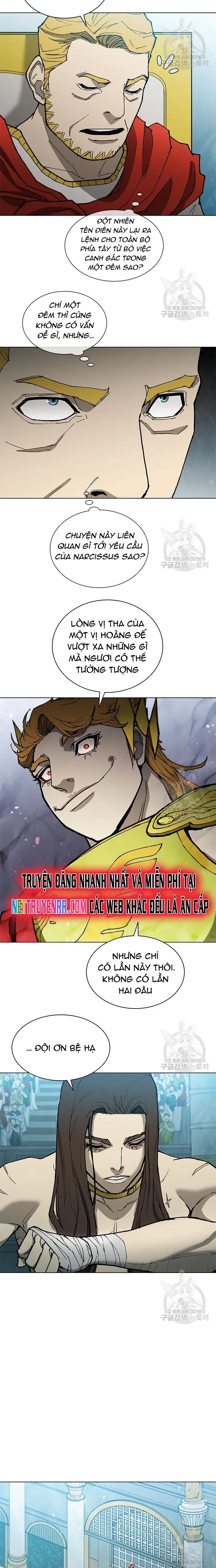 Chapter 163 - Trang 12