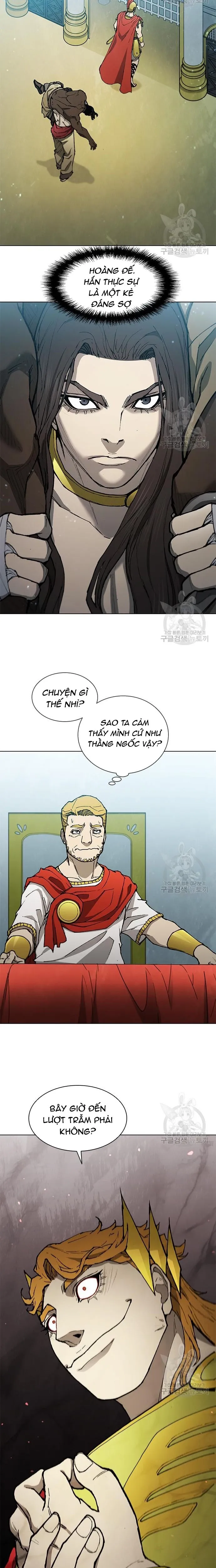 Chapter 163 - Trang 13