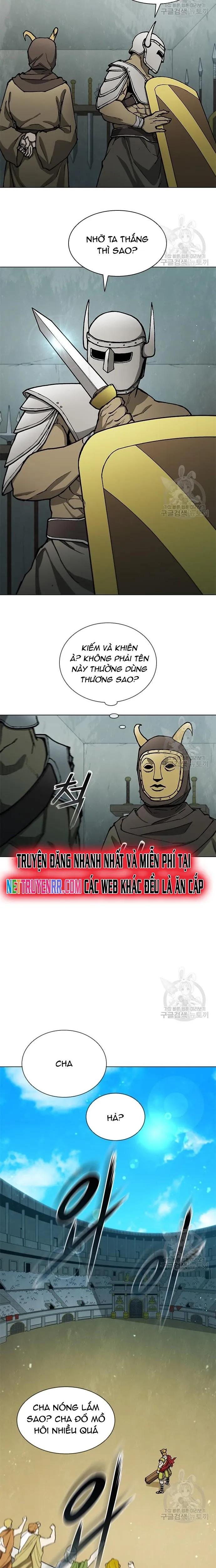 Chapter 163 - Trang 15