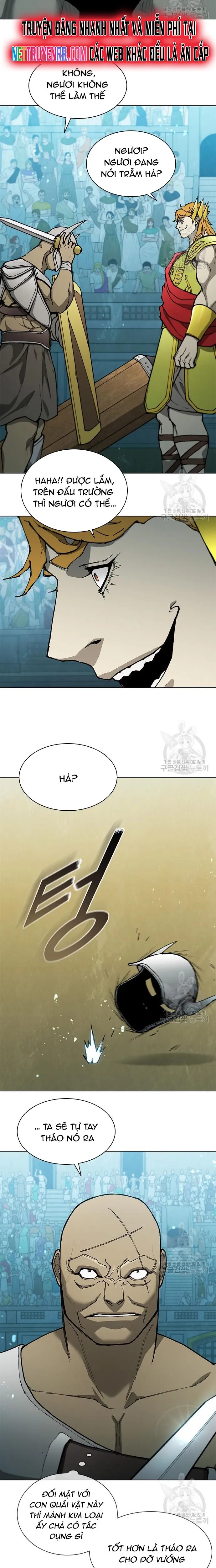 Chapter 163 - Trang 17