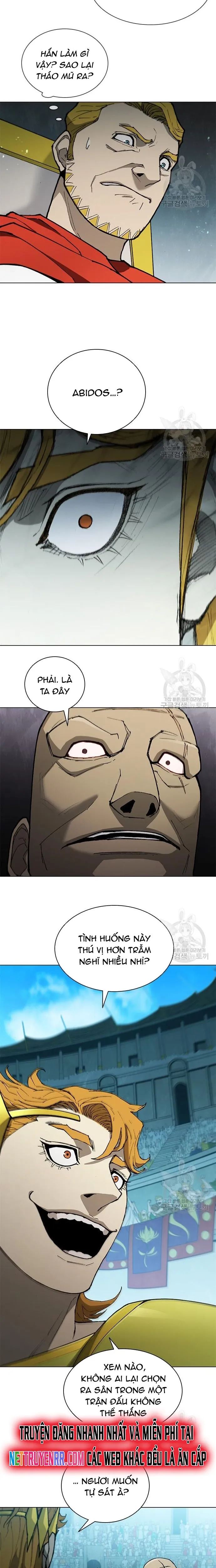Chapter 163 - Trang 18