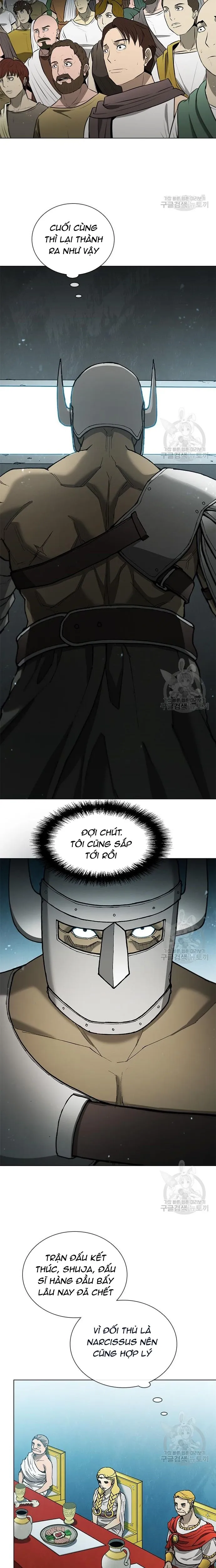 Chapter 163 - Trang 3