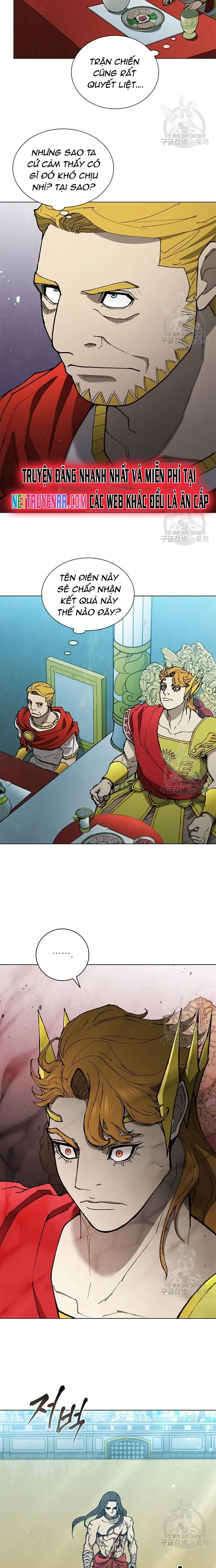 Chapter 163 - Trang 4