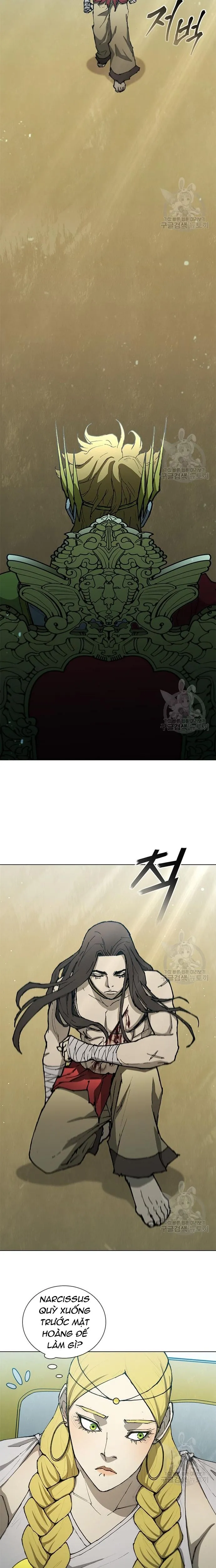 Chapter 163 - Trang 5