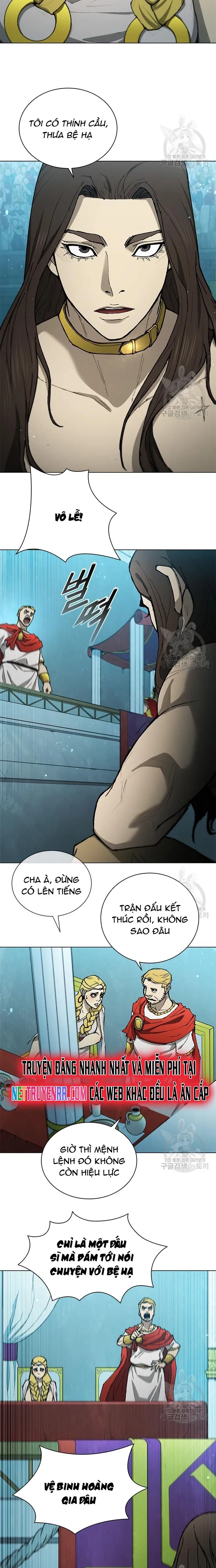 Chapter 163 - Trang 6