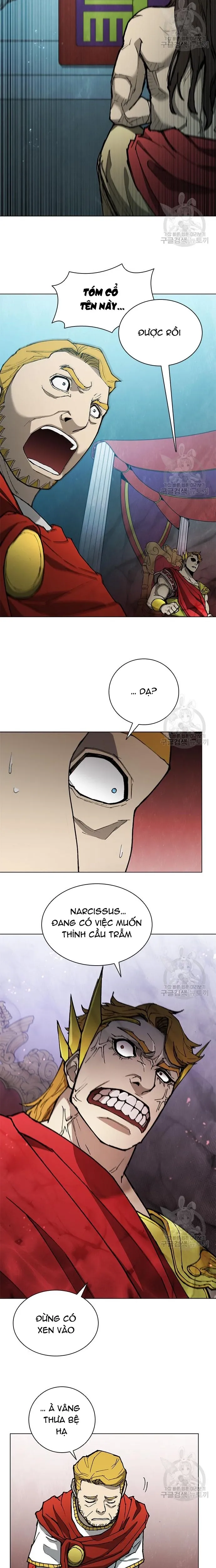 Chapter 163 - Trang 7